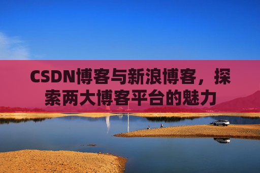 CSDN博客与新浪博客，探索两大博客平台的魅力